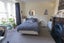 21 Warden Street, Opoho, Dunedin - Carousel 9