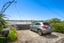 113 Ruskin Road, Newlands, Wellington - Carousel 16