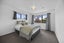 20 Waipipi Wharf Road, Pollok, Pollok - Carousel 7