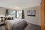78 Wales Street, Halswell, Christchurch - Carousel 9