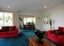 79 Panorama Drive, Enner Glynn, Nelson - Carousel 4