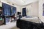 52 Udys Road, Pakuranga, Auckland - Carousel 15
