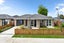 43 Benjamin Avenue, Rototuna North, Hamilton - Carousel 1