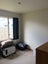 11 Phoenix Lane, Northcote, Christchurch - Carousel 10