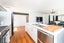 9 Richmond Avenue, Takaro, Palmerston North - Carousel 9