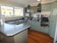 8 Thomas Place, Foxton Beach, Foxton - Carousel 3