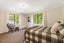 33 Tannadice Street, Normanby, Dunedin - Carousel 17