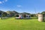 1140 Omamari Road, Omamari, Dargaville - Carousel 23