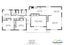 63 Paraonui Road, Tokoroa, Tokoroa - Carousel 8