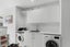 3 Foden Lane, Halswell, Christchurch - Carousel 17