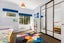 37 Humber Street, Island Bay, Wellington, Wellington - Carousel 10