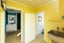 6394 South Road, Opunake - Carousel 19