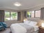91 Victory Crescent, Tawa, Wellington - Carousel 9