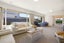 16A Hamilton Avenue, Ilam, Christchurch - Carousel 11