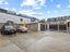 6/45 Chester Street West, Christchurch Central, Christchurch - Carousel 24