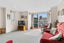 12 Guildford Street, Levin, Levin - Carousel 3