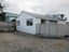 53 Knights Road, Rothesay Bay, Auckland - Carousel 1