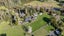 6 Annebrook Road, Tamahere, Hamilton - Carousel 11