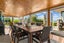 8 Signal Station Road, POUTO - Carousel 20