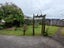 74A Godley Road, Green Bay, Auckland - Carousel 4