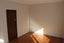 38 Erima Avenue, Point England, Auckland - Carousel 7
