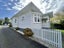 3/40 Rangipawa Road, One Tree Hill, Auckland - Carousel 1