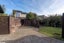 19 Althorp Place, Avonhead, Christchurch - Carousel 4