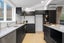 28A Mays Road, St Albans, Christchurch - Carousel 4