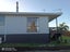 3 Cade Place, Weymouth, Auckland - Carousel 21