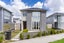 8 Fuselage Lane, Takanini, Auckland - Carousel 2
