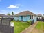 125 Holland Road, Fairfield, Hamilton - Carousel 30