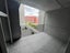 206/40 Library Lane, Albany, Auckland - Carousel 10