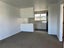 3 Murdoch Street, Otahuhu, Auckland - Carousel 3