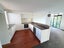 50 Watt Livingstone Road, Westmere, Whanganui - Carousel 5