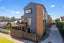 15A Manapau Street, Meadowbank, Auckland City, Auckland - Carousel 23