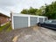 2/8 Bowling Avenue, Epsom, Auckland - Carousel 11