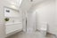 132 Edgeware Road, St Albans, Christchurch - Carousel 15