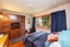 296 Tremaine Avenue, Takaro, Palmerston North - Carousel 15