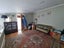 8 St Mary St, Thorndon, Wellington - Carousel 13