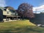 132 Tucker Beach Road, Lower Shotover, Queenstown - Carousel 18