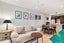306/5 Howe Street, Auckland Central, Auckland - Carousel 4