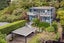 2/3 Beach Road, Northcote Point, Auckland - Carousel 27