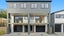 165C Wiseley Road, West Harbour, Auckland - Carousel 1