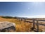 25 Musterers Way, Ben Ohau - Carousel 4