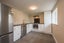 16 Picton Avenue, Newtown, Wellington - Carousel 2