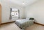 105A Glendale Road, Glen Eden, Auckland - Carousel 13