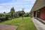 4/357 Old Taupo Road, Springfield, Rotorua - Carousel 12