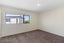 10/1 Briar Way, New Lynn, Auckland - Carousel 7