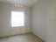 281 Porchester Road, Takanini, Auckland - Carousel 9
