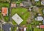 7 Bryant Grove, Taita, Lower Hutt - Carousel 2